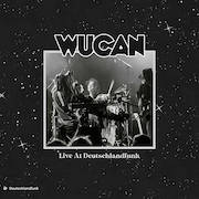 Review: Wucan - Live At Deutschlandfunk